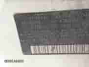 2006 Hyundai Azera SE with VIN KMHFC46F36A120653, listed as a IAAI auction lot 41729959 with 133,083 mi miles and . Bid and sale history available at DreamBid. Image 9.