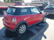 ✅ 2012 MINI Hardtop S • VIN: WMWSV3C57CTY19204 • Лот: 42921584. Опубликован ранее на IAAI с пробегом 95 243 миль. Бесплатный доступ к архиву аукционных продаж из США и подробный отчёт об истории автомобиля на DreamBid. Изображение 4.