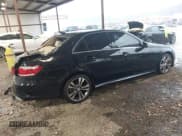 ✅ 2014 Mercedes-Benz E 350 Sport • VIN: WDDHF5KB7EA814456 • Lot: 43544331. Listed on IAAI with 168,889 mi. Free auction sales archive from the USA and detailed vehicle history report at DreamBid. Image 4.