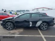 ✅ 2017 Nissan Maxima SV • VIN: 1N4AA6AP8HC444601 • Лот: 41777190. Опубликован ранее на IAAI с пробегом 96 488 миль. Бесплатный доступ к архиву аукционных продаж из США и подробный отчёт об истории автомобиля на DreamBid. Изображение 15.