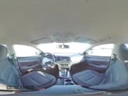 ✅ 2018 Hyundai Elantra SEL • VIN: 5NPD84LF4JH401430 • Lot: 81509645. Listed on Copart with 158,449 mi. Free auction sales archive from the USA and detailed vehicle history report at DreamBid. Image 14.