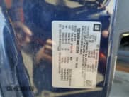 ✅ 2011 Chevrolet Silverado 1500 LT • VIN: 1GCRKSE34BZ221356 • Лот: 80696055. Опубликован ранее на Copart с пробегом Не указан. Бесплатный доступ к архиву аукционных продаж из США и подробный отчёт об истории автомобиля на DreamBid. Изображение 14.