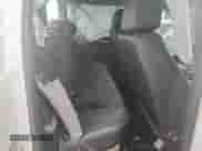 2022 Chevrolet Silverado 1500 Work Truck z VIN 1GCRDAED6NZ508070, wystawiony jako Copart lot #68342795 z przebiegiem Nie podano mil oraz Szkoda całkowita • Salvage title. Historia ofert i sprzedaży dostępna na DreamBid. Obrazek 10.