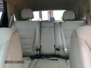 ✅ 2011 Kia Sorento EX • VIN: 5XYKUDA2XBG063026 • Лот: 89539875. Опубликован ранее на Copart с пробегом Не указан. Бесплатный доступ к архиву аукционных продаж из США и подробный отчёт об истории автомобиля на DreamBid. Изображение 10.