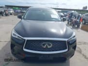 ✅ 2019 Infiniti QX50 Luxe • VIN: 3PCAJ5M37KF109899 • Lot: 42217912. Wystawiony na IAAI z przebiegiem 78 127 mil. Bezpłatny archiwum sprzedaży aukcyjnych z USA i szczegółowy raport historii pojazdu na DreamBid. Zdjęcie 12.