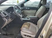 ✅ 2011 Ford Explorer Limited • VIN: 1FMHK7F89BGA30249 • Lot: 93079885. Wystawiony na Copart z przebiegiem 225 686 mil. Bezpłatny archiwum sprzedaży aukcyjnych z USA i szczegółowy raport historii pojazdu na DreamBid. Zdjęcie 7.