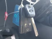 ✅ 2018 Chevrolet Silverado 1500 LT • VIN: 3GCPCREC2JG163338 • Lot: 43656262. Wystawiony na IAAI z przebiegiem 110 223 mil. Bezpłatny archiwum sprzedaży aukcyjnych z USA i szczegółowy raport historii pojazdu na DreamBid. Zdjęcie 11.