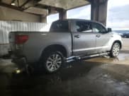 ✅ 2013 Toyota Tundra Limited • VIN: 5TFHY5F18DX296164 • Lot: 91662025. Wystawiony na Copart z przebiegiem 200 274 mil. Bezpłatny archiwum sprzedaży aukcyjnych z USA i szczegółowy raport historii pojazdu na DreamBid. Zdjęcie 3.
