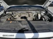 ✅ 2018 Chevrolet Silverado 1500 LT • VIN: 3GCUKREC4JG175223 • Lot: 91443465. Wystawiony na Copart z przebiegiem 162 527 mil. Bezpłatny archiwum sprzedaży aukcyjnych z USA i szczegółowy raport historii pojazdu na DreamBid. Zdjęcie 11.