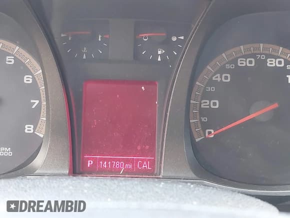 ✅ 2015 GMC Terrain SLE • VIN: 2GKFLVEK2F6306680 • Lot: 43202459. Listed on IAAI with 141,780 mi. Free auction sales archive from the USA and detailed vehicle history report at DreamBid. Image 15.