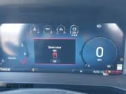 ✅ 2024 Ford F-150 XLT • VIN: 1FTFW3L81RKE97122 • Lot: 43560700. Wystawiony na IAAI z przebiegiem 16 236 mil. Bezpłatny archiwum sprzedaży aukcyjnych z USA i szczegółowy raport historii pojazdu na DreamBid. Zdjęcie 7.