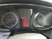 ✅ 2013 GMC Terrain SLT • VIN: 2GKFLVEK1D6209175 • Lot: 80509435. Wystawiony na Copart z przebiegiem 133 087 mil. Bezpłatny archiwum sprzedaży aukcyjnych z USA i szczegółowy raport historii pojazdu na DreamBid. Zdjęcie 9.