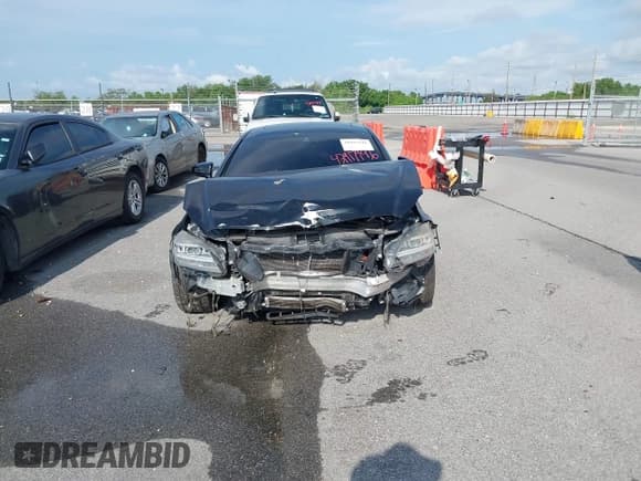 ✅ 2014 Mercedes-Benz CLS 550 • VIN: WDDLJ7DB7EA123705 • Lot: 42917946. Wystawiony na IAAI z przebiegiem 140 873 mil. Bezpłatny archiwum sprzedaży aukcyjnych z USA i szczegółowy raport historii pojazdu na DreamBid. Zdjęcie 12.