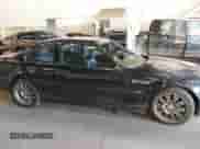 2004 BMW 3 Series M3 с VIN WBSBL93434PN60037, выставлен на аукционе IAAI как лот 41366095 с пробегом 100 075 миль миль и . История ставок и продаж доступна на DreamBid. Изображение 14.