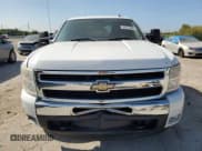 ✅ 2011 Chevrolet Silverado 1500 LT • VIN: 1GCPKSE33BF211345 • Lot: 68625864. Listed on Copart with 154,724 mi. Free auction sales archive from the USA and detailed vehicle history report at DreamBid. Image 5.