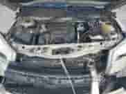 ✅ 2009 Chevrolet Equinox LS • VIN: 2CNDL13F696232441 • Лот: 81155354. Опубликован ранее на Copart с пробегом 99 198 миль. Бесплатный доступ к архиву аукционных продаж из США и подробный отчёт об истории автомобиля на DreamBid. Изображение 12.