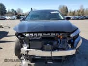 ✅ 2023 Hyundai Kona SE • VIN: KM8K23AG1PU192009 • Лот: 47211804. Опубликован ранее на Copart с пробегом 8 655 миль. Бесплатный доступ к архиву аукционных продаж из США и подробный отчёт об истории автомобиля на DreamBid. Изображение 5.