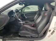 ✅ 2020 Subaru BRZ Limited • VIN: JF1ZCAC14L8700091 • Lot: 57690335. Wystawiony na Copart z przebiegiem 50 010 mil. Bezpłatny archiwum sprzedaży aukcyjnych z USA i szczegółowy raport historii pojazdu na DreamBid. Zdjęcie 7.