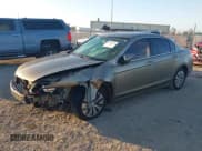 ✅ 2009 Honda Accord LX • VIN: 1HGCP26319A125104 • Лот: 43659014. Опубликован ранее на IAAI с пробегом 165 259 миль. Бесплатный доступ к архиву аукционных продаж из США и подробный отчёт об истории автомобиля на DreamBid. Изображение 17.