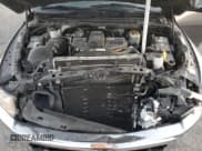 ✅ 2018 Ram 2500 Laramie • VIN: 3C6UR5NLXJG142996 • Lot: 91710535. Listed on Copart with 156,948 mi. Free auction sales archive from the USA and detailed vehicle history report at DreamBid. Image 11.