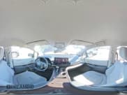 ✅ 2021 Toyota Sienna LE • VIN: 5TDKRKEC3MS021294 • Lot: 90145995. Listed on Copart with 50,537 mi. Free auction sales archive from the USA and detailed vehicle history report at DreamBid. Image 15.