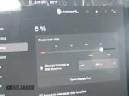 ✅ 2023 Tesla Model Y Long Range • VIN: 7SAYGAEE2PF969953 • Lot: 43163995. Listed on IAAI with 23,353 mi. Free auction sales archive from the USA and detailed vehicle history report at DreamBid. Image 17.