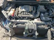 ✅ 2019 Lexus NX 300 • VIN: JTJBARBZ7K2201520 • Лот: 82624925. Опубликован ранее на Copart с пробегом 37 575 миль. Бесплатный доступ к архиву аукционных продаж из США и подробный отчёт об истории автомобиля на DreamBid. Изображение 13.