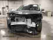 2024 Hyundai Santa Fe SE с VIN 5NMP1DGL2RH067859, выставлен на аукционе IAAI как лот 41432965 с пробегом 2 106 миль миль и . История ставок и продаж доступна на DreamBid. Изображение 6.