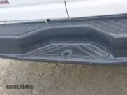 ✅ 2012 Ford Econoline Cargo Commercial • VIN: 1FDSS3EL0CDA27182 • Lot: 43386947. Wystawiony na IAAI z przebiegiem 475 593 mil. Bezpłatny archiwum sprzedaży aukcyjnych z USA i szczegółowy raport historii pojazdu na DreamBid. Zdjęcie 21.