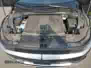 2023 Hyundai Ioniq 5 SEL z VIN KM8KNDAF2PU127285, wystawiony jako Copart lot #67028664 z przebiegiem 44 100 mil mil oraz Szkoda całkowita • Salvage title. Historia ofert i sprzedaży dostępna na DreamBid. Obrazek 12.