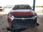 ✅ 2021 Chevrolet Blazer LT • VIN: 3GNKBDR41MS519404 • Лот: 61413265. Опубликован ранее на Copart с пробегом 55 410 миль. Бесплатный доступ к архиву аукционных продаж из США и подробный отчёт об истории автомобиля на DreamBid. Изображение 5.