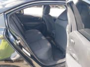 ✅ 2022 Toyota Corolla LE • VIN: 5YFEPMAE5NP272060 • Lot: 43303928. Listed on IAAI with 98,102 mi. Free auction sales archive from the USA and detailed vehicle history report at DreamBid. Image 8.