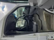 ✅ 2011 Mercedes-Benz Sprinter Cargo • VIN: WD3PE8CB7B5559847 • Lot: 44624965. Wystawiony na Copart z przebiegiem 368 370 mil. Bezpłatny archiwum sprzedaży aukcyjnych z USA i szczegółowy raport historii pojazdu na DreamBid. Zdjęcie 5.