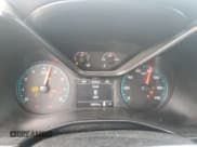 ✅ 2018 Chevrolet Colorado 2WD Work Truck • VIN: 1GCHSBEN1J1119538 • Lot: 58698305. Listed on Copart with 130,319 mi. Free auction sales archive from the USA and detailed vehicle history report at DreamBid. Image 9.