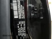 ✅ 2017 Jeep Renegade Latitude • VIN: ZACCJBBB4HPF57908 • Lot: 90693045. Wystawiony na Copart z przebiegiem 84 131 mil. Bezpłatny archiwum sprzedaży aukcyjnych z USA i szczegółowy raport historii pojazdu na DreamBid. Zdjęcie 13.