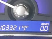 ✅ 2009 Honda Civic LX • VIN: 19XFA16589E045384 • Lot: 43565793. Wystawiony na IAAI z przebiegiem 103 321 mil. Bezpłatny archiwum sprzedaży aukcyjnych z USA i szczegółowy raport historii pojazdu na DreamBid. Zdjęcie 15.