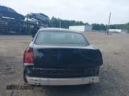 ✅ 2021 Chrysler 300 S • VIN: 2C3CCABG7MH506967 • Lot: 42991063. Listed on IAAI with 83,196 mi. Free auction sales archive from the USA and detailed vehicle history report at DreamBid. Image 17.