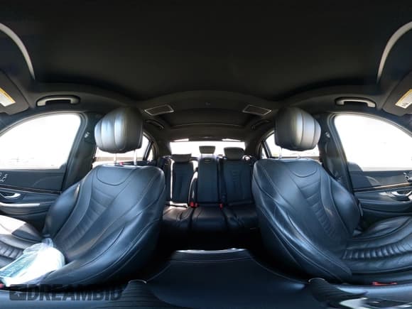 ✅ 2016 Mercedes-Benz S 550 • VIN: WDDUG8CB0GA237364 • Лот: 42265337. Опубликован ранее на IAAI с пробегом 79 652 миль. Бесплатный доступ к архиву аукционных продаж из США и подробный отчёт об истории автомобиля на DreamBid. Изображение 18.