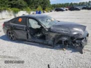 ✅ 2018 BMW 4 Series 430i • VIN: WBA4J1C52JBG79982 • Lot: 70064645. Listed on Copart with Not provided. Free auction sales archive from the USA and detailed vehicle history report at DreamBid. Image 4.