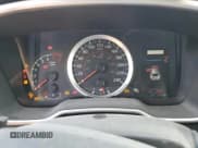 ✅ 2022 Toyota Corolla • VIN: JTNK4MBE9N3165995 • Лот: 70822775. Опубликован ранее на Copart с пробегом 31 938 миль. Бесплатный доступ к архиву аукционных продаж из США и подробный отчёт об истории автомобиля на DreamBid. Изображение 9.