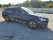 ✅ 2017 Subaru Outback Touring • VIN: 4S4BSETC0H3270602 • Лот: 84474185. Опубликован ранее на Copart с пробегом 207 006 миль. Бесплатный доступ к архиву аукционных продаж из США и подробный отчёт об истории автомобиля на DreamBid. Изображение 4.