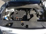 ✅ 2020 Hyundai Santa Fe SEL • VIN: 5NMS3CAD0LH268876 • Lot: 72775793. Wystawiony na Copart z przebiegiem 59 776 mil. Bezpłatny archiwum sprzedaży aukcyjnych z USA i szczegółowy raport historii pojazdu na DreamBid. Zdjęcie 11.