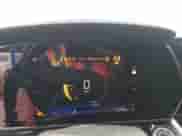 2025 Chevrolet Trax 2RS с VIN KL77LJEP5SC106170, выставлен на аукционе Copart как лот 85682695 с пробегом 7 754 миль миль и Чистый • Clean title. История ставок и продаж доступна на DreamBid. Изображение 9.