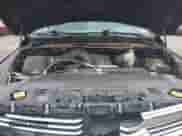 2016 Ram 1500 Big Horn with VIN 1C6RR7GT8GS390650, listed as a IAAI auction lot 42669358 with 161,267 mi miles and . Bid and sale history available at DreamBid. Image 10.