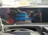 2023 Mercedes-Benz CLA 250 with VIN W1K5J4GB4PN330454, listed as a Copart auction lot 62225625 with 101,859 mi miles and Salvage title. Bid and sale history available at DreamBid. Image 9.