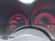 ✅ 2004 Pontiac Grand Am GT • VIN: 1G2NW12E84C178508 • Lot: 43781713. Wystawiony na IAAI z przebiegiem 179 968 mil. Bezpłatny archiwum sprzedaży aukcyjnych z USA i szczegółowy raport historii pojazdu na DreamBid. Zdjęcie 7.