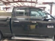 ✅ 2013 Ram 1500 Big Horn • VIN: 1C6RR7GT9DS653031 • Лот: 41794785. Опубликован ранее на IAAI с пробегом 177 246 миль. Бесплатный доступ к архиву аукционных продаж из США и подробный отчёт об истории автомобиля на DreamBid. Изображение 14.