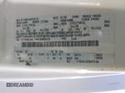 ✅ 2009 Ford Econoline Cargo • VIN: 1FTNE24L79DA86615 • Lot: 41969289. Listed on IAAI with 158,267 mi. Free auction sales archive from the USA and detailed vehicle history report at DreamBid. Image 9.