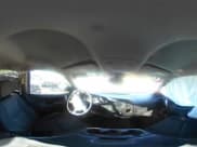 ✅ 2012 Chevrolet Silverado 1500 LT • VIN: 3GCPKSE78CG222070 • Lot: 43497953. Listed on IAAI with 237,219 mi. Free auction sales archive from the USA and detailed vehicle history report at DreamBid. Image 18.