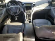 ✅ 2011 Hyundai Sonata SE • VIN: 5NPEC4ABXBH297191 • Лот: 72026094. Опубликован ранее на Copart с пробегом 182 829 миль. Бесплатный доступ к архиву аукционных продаж из США и подробный отчёт об истории автомобиля на DreamBid. Изображение 8.